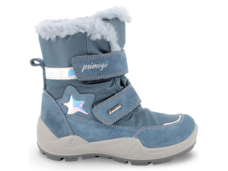 Primigi Winterboots