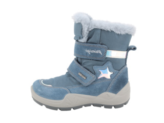 Primigi Winterboots