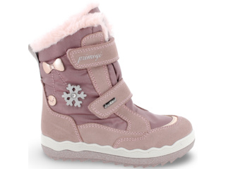 Primigi Winterboots