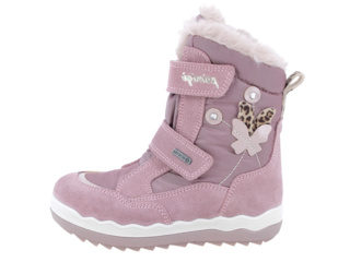 Primigi Winterboots