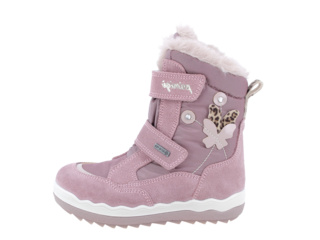 Primigi Winterboots