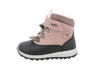 Primigi Winterboots