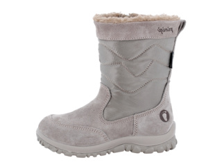 Primigi Winterboots