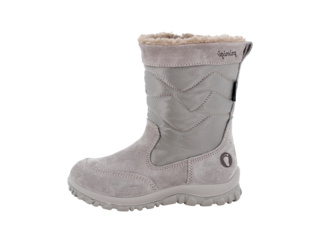 Primigi Winterboots