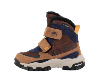 Primigi Winterboots
