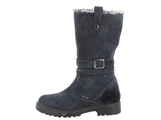 Primigi Winterstiefel