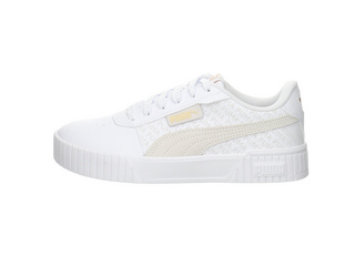 Puma Carina 2.0 Logobsession Sneaker