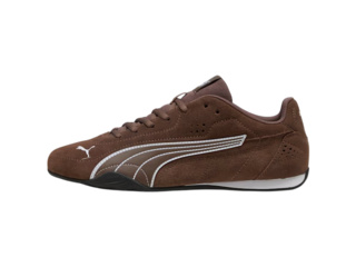 Puma Catch Sneaker