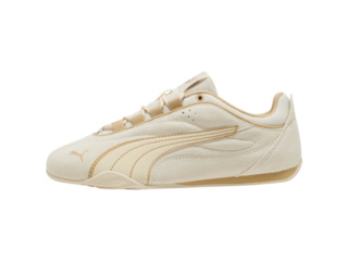 Puma Catch Soleil Sneaker