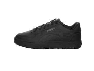 Puma Caven 2.0 Sneaker
