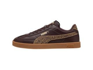 Puma Club II Era Feline Sneaker