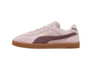 Puma Club II Era Sneaker