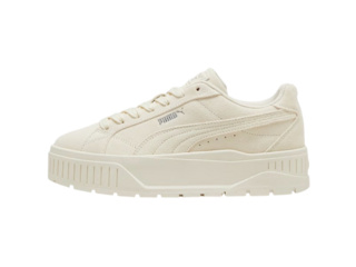 Puma Karmen II Sneaker