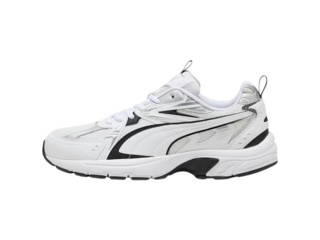 Puma Milenio Tech Sneaker