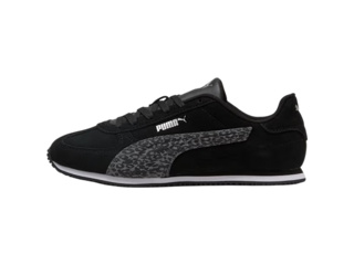 Puma ST Track Feline Sneaker