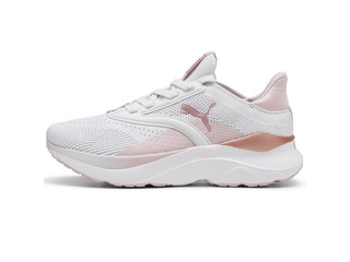 Puma Softride Mayve Sneaker