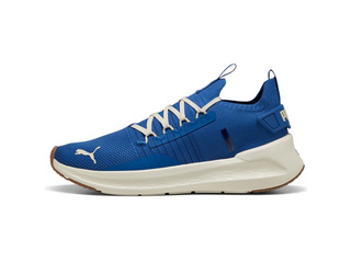 Puma Softride Symmetry Fuzion Laufschuh