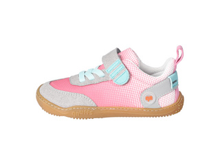 Qnuffs Fichte Klettschuh