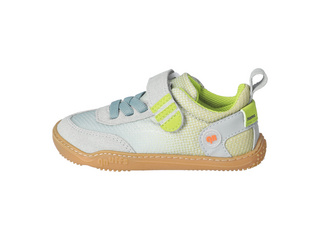 Qnuffs Fichte Klettschuh