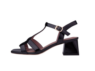 Regarde Le Ciel Amalia 05 Sandalette