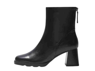 Regarde Le Ciel Cali 01 Stiefelette