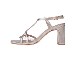 Regarde Le Ciel Chelly 01 Sandalette