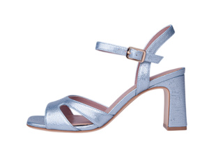 Regarde Le Ciel Chelly 02 Sandalette