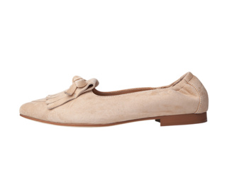 Regarde Le Ciel Jeanine 05 Ballerina