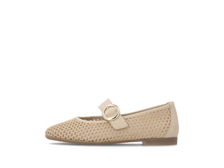 Remonte Ballerina