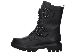 Remonte Boots