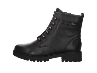 Remonte Boots