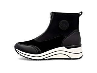 Remonte Boots