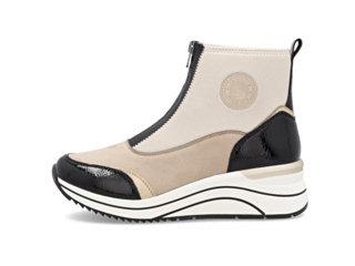 Remonte Boots