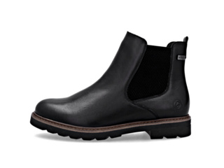 Remonte Chelsea Boots