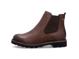 Remonte Chelsea Boots