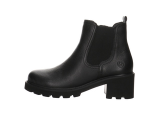 Remonte Chelsea-Boots