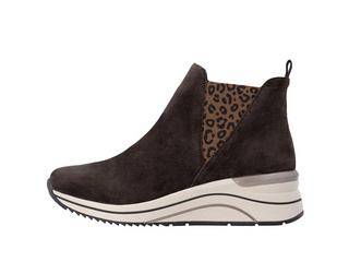 Remonte Chelsea Boots