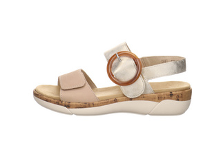 Remonte Sandalette