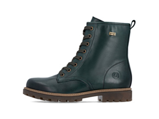 Remonte Schnürboots