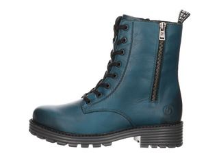 Remonte Schnürboots