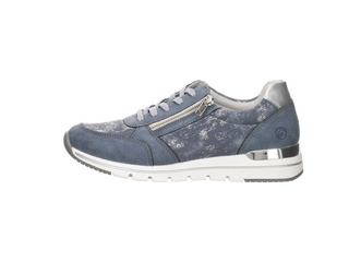 Remonte Schnürschuh
