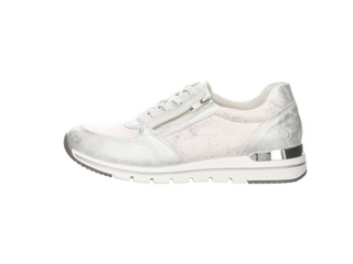 Remonte Schnürschuh