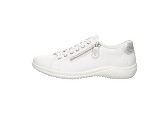 Remonte Schnürschuh