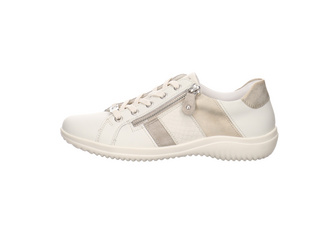 Remonte Schnürschuh