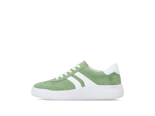 Remonte Schnürschuh
