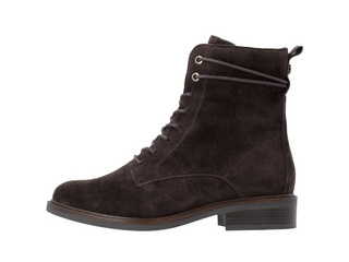 Remonte Schnürstiefelette