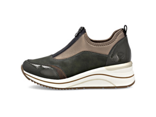 Remonte Slipper