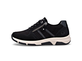 Remonte Sneaker