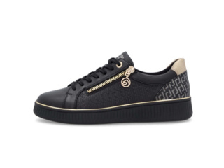Remonte Sneaker