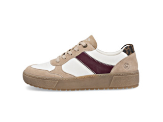 Remonte Sneaker